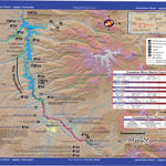 Upper Gunnison River - Fish Colorado Preview 1
