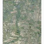 LA-Milton: GeoChange 1980-2010 Preview 1