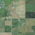 LA-Welsh South: GeoChange 1981-2009 Preview 2