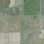 LA-Thornwell: GeoChange 1981-2010 Preview 2