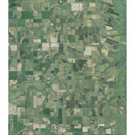 LA-Hathaway: GeoChange 1994-2009 Preview 1