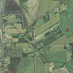 LA-Hathaway: GeoChange 1994-2009 Preview 3