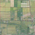 LA-Eunice North: GeoChange 1980-2010 Preview 2