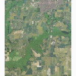 LA-Eunice South: GeoChange 1980-2010 Preview 1