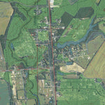 LA-Eunice South: GeoChange 1980-2010 Preview 3