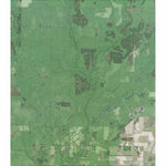 LA-Pine Chapel: GeoChange 1951-2010 Preview 1