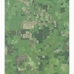 LA-Mittie: GeoChange 1951-2010 Preview 1