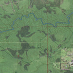 LA-Brimstone: GeoChange 1954-2010 Preview 2