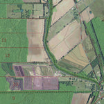 LA-Beggs: GeoChange 1980-2010 Preview 2