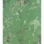 LA-Elizabeth: GeoChange 1951-2010 Preview 1