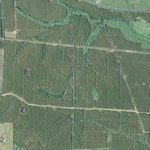 LA-Grant: GeoChange 1951-2010 Preview 3