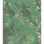 LA-Pitkin: GeoChange 1951-2010 Preview 1