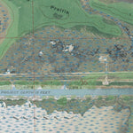 LA-Cameron Farms: GeoChange 1959-2009 Preview 2