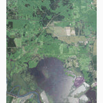 TX-Terry: GeoChange 1956-2012 Preview 1