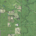LA-Longville: GeoChange 1994-2010 Preview 3