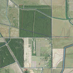 LA-Iowa: GeoChange 1994-2010 Preview 3