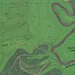 TX-LA-Hartburg: GeoChange 1976-2010-12 Preview 3