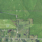 TX-Buna: GeoChange 1976-2012 Preview 2