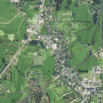 TX-Buna: GeoChange 1976-2012 Preview 3