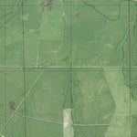 LA-Fields: GeoChange 1976-2009 Preview 2