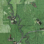 TX-Bleakwood: GeoChange 1976-2012 Preview 3