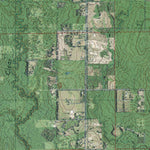 LA-Reeves: GeoChange 1982-2010 Preview 3