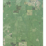 LA-Mach Branch: GeoChange 1982-2010 Preview 1