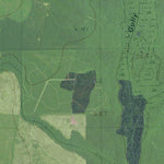 TX-Gist: GeoChange 1976-2012 Preview 2