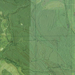 TX-LA-Bon Wier: GeoChange 1976-2010-12 Preview 2
