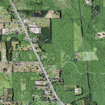 TX-Kirbyville: GeoChange 1976-2012 Preview 3