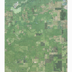 LA-Neale: GeoChange 1982-2010 Preview 1
