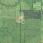 LA-Neale: GeoChange 1982-2010 Preview 2