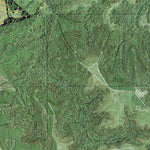 TX-Shankleville: GeoChange 1976-2012 Preview 3