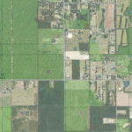 LA-Deridder: GeoChange 1994-2010 Preview 2