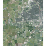 TX-Beaumont West: GeoChange 1987-2012 Preview 1