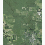 TX-Sour Lake: GeoChange 1976-2012 Preview 1