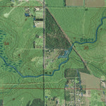 LA-Hecker: GeoChange 1994-2010 Preview 2