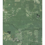 TX-Bevil Oaks: GeoChange 1976-2012 Preview 1