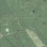 TX-Bragg: GeoChange 1976-2012 Preview 3