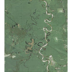 TX-Davis Hill: GeoChange 1976-2012 Preview 1