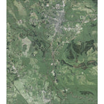 TX-Silsbee: GeoChange 1977-2012 Preview 1