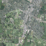 TX-Silsbee: GeoChange 1977-2012 Preview 3