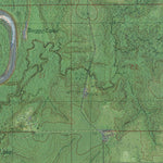 LA-TX-Shoats Creek: GeoChange 1976-2010 Preview 2