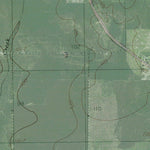 TX-Village Mills: GeoChange 1976-2012 Preview 2
