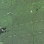 TX-Thorson Gully: GeoChange 1976-2012 Preview 2