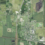 TX-Hardin: GeoChange 1976-2012 Preview 3