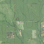 LA-Kernan: GeoChange 1982-2010 Preview 2