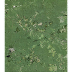 TX-Camden: GeoChange 1978-2012 Preview 1