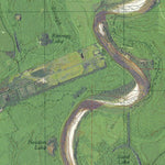 LA-TX-Merryville North: GeoChange 1976-2010 Preview 3