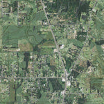 TX-Deserter Baygall: GeoChange 1977-2012 Preview 3